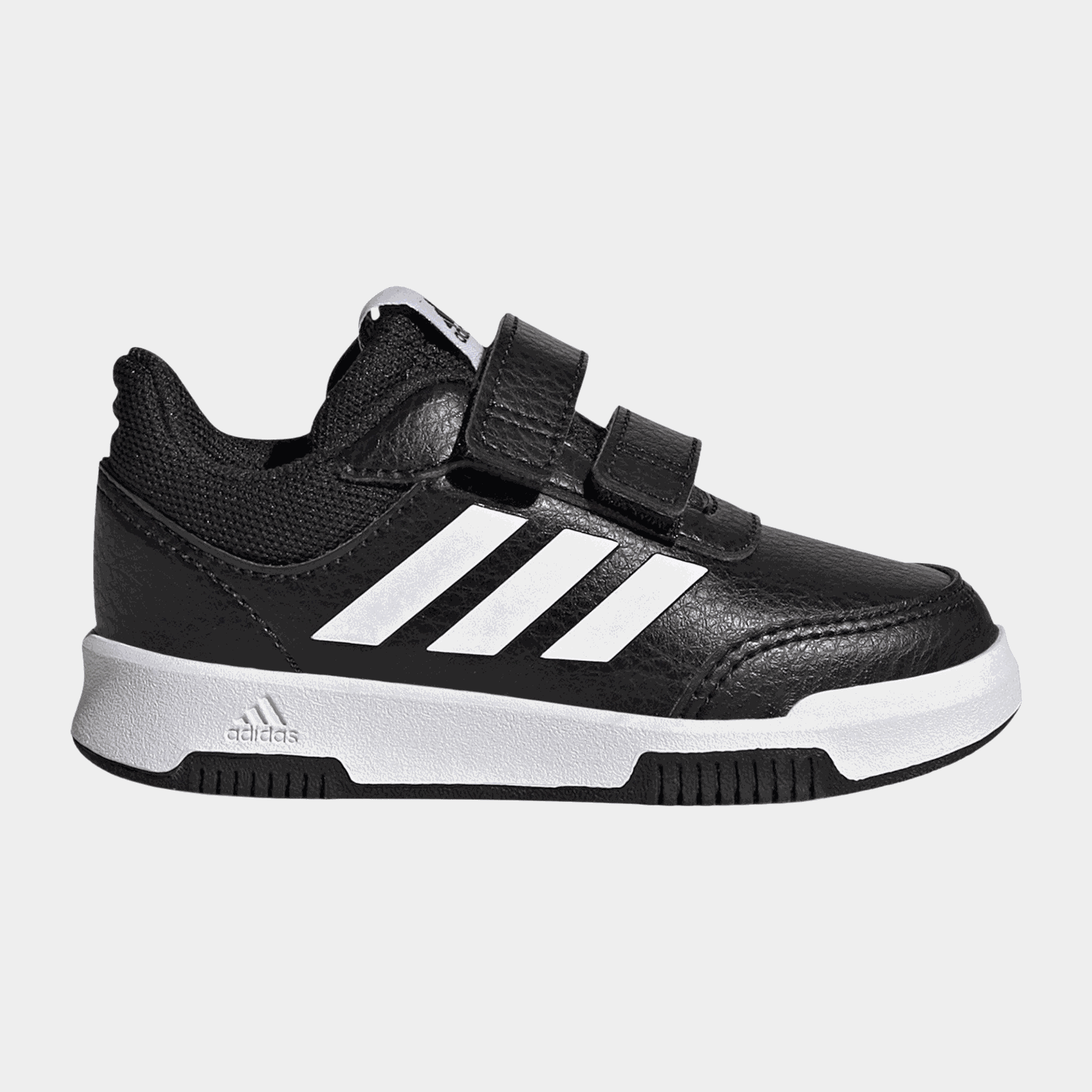 Tensaur Sport Infant 2.0 CF Infantil, fritidsskor, spädbarn - full image 1