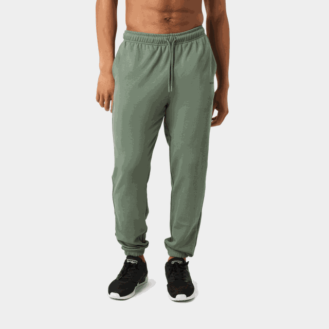 Borg Classic Sweatpants, joggingbyxor, herr - Fritidsbyxor