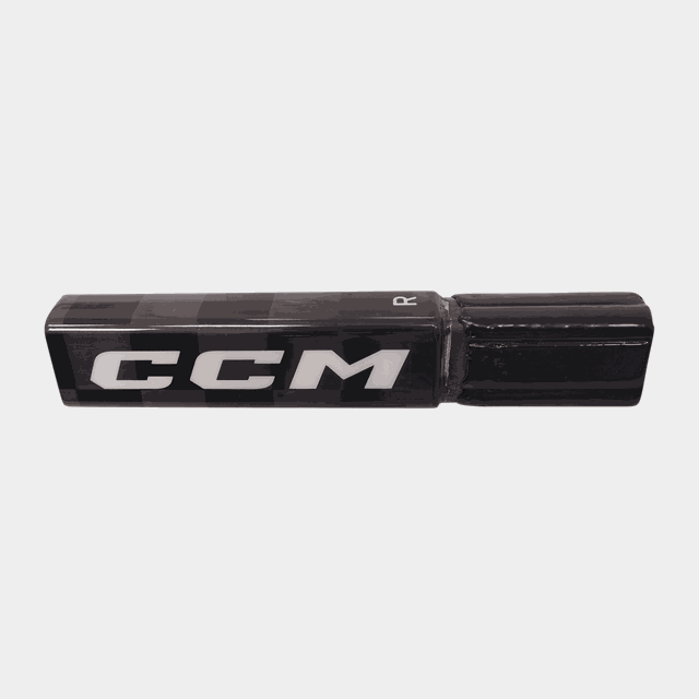 End Plug Composite Stick R 26/27, skaftförlängare till hockeyklubba - Tillbehör Hockey