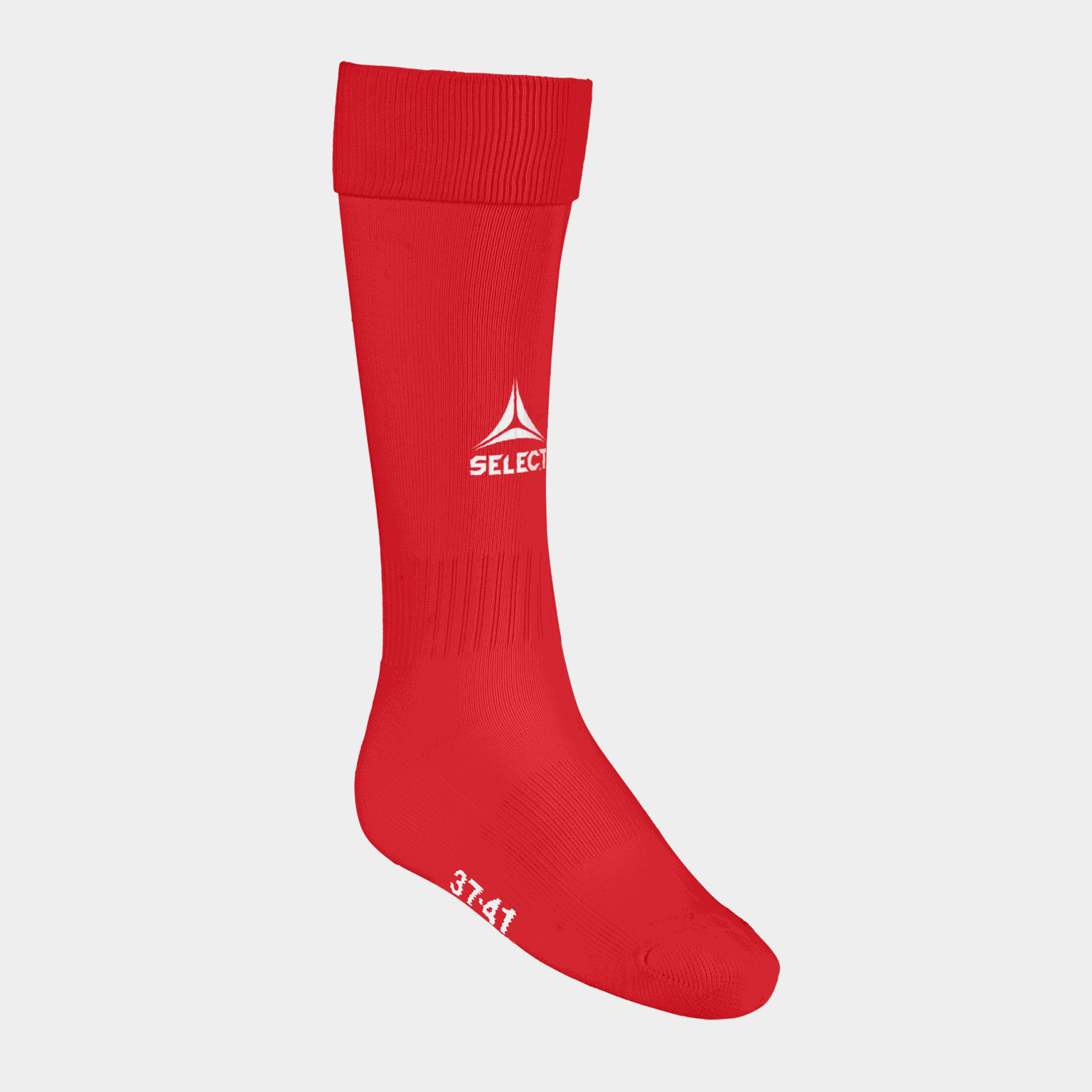 Football socks – Elite, fotbollsstrumpor - full image 1
