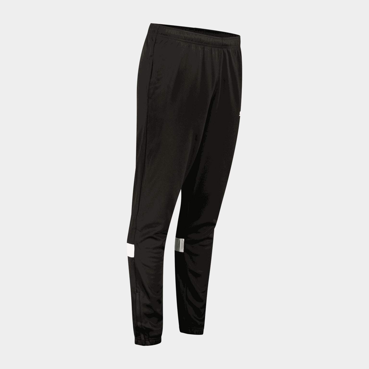 IndividualRISE Pant, fotbollsbyxor, herr - full image 2