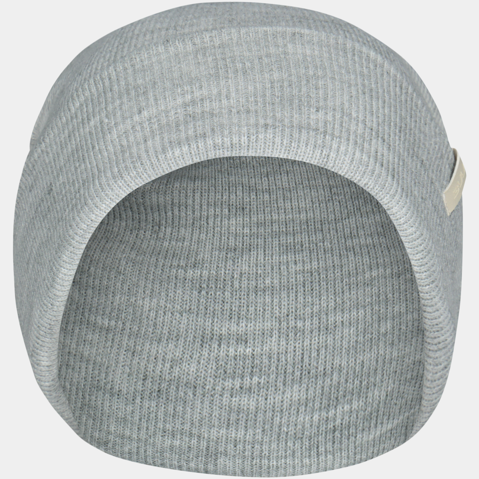 Ollie Beanie, mössa - full image 4