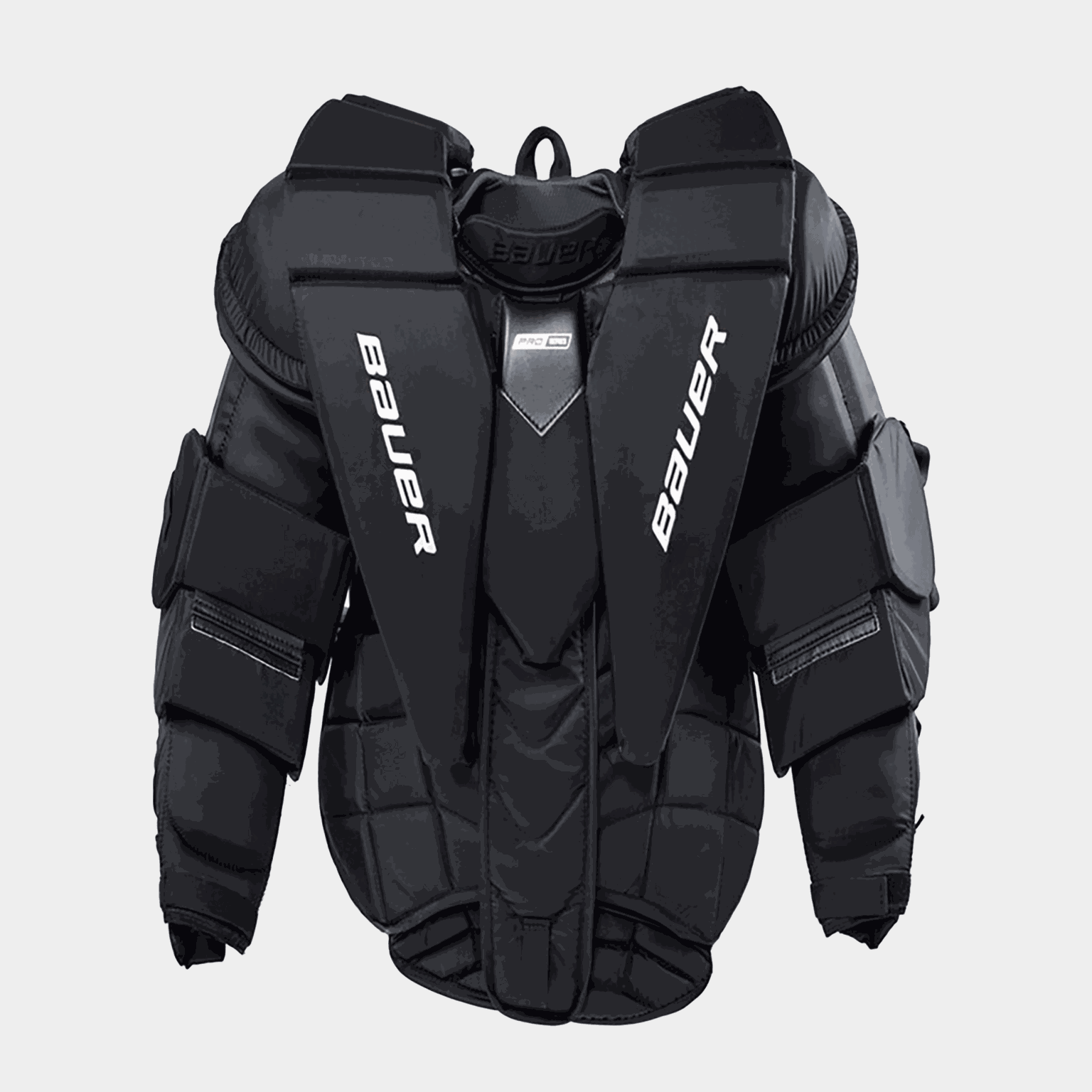 S22 Supreme Pro Series Chest 26/27, målvaktskombinat - full image 1