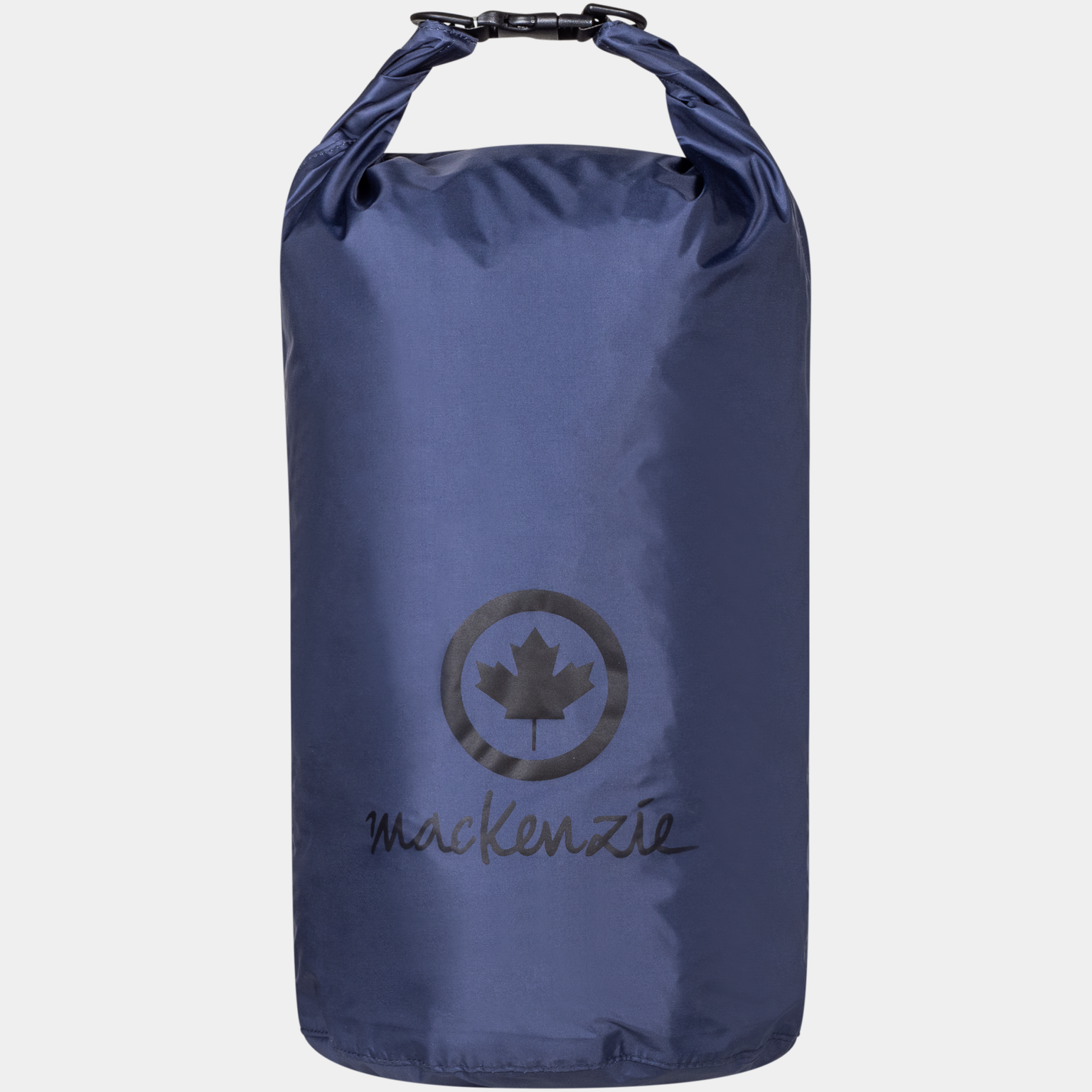 Dry Sack 13l, packsäck - full image 1