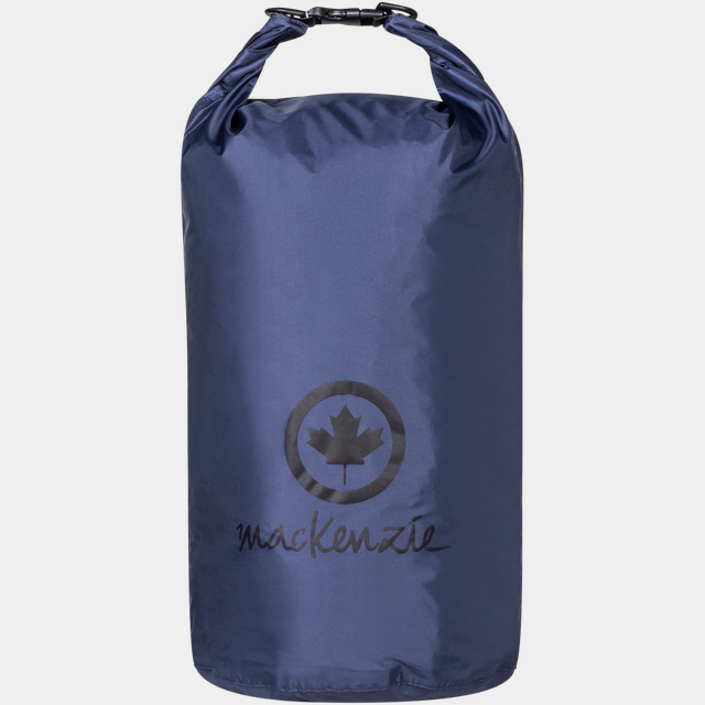 Dry Sack 13l, packsäck - Packpåsar