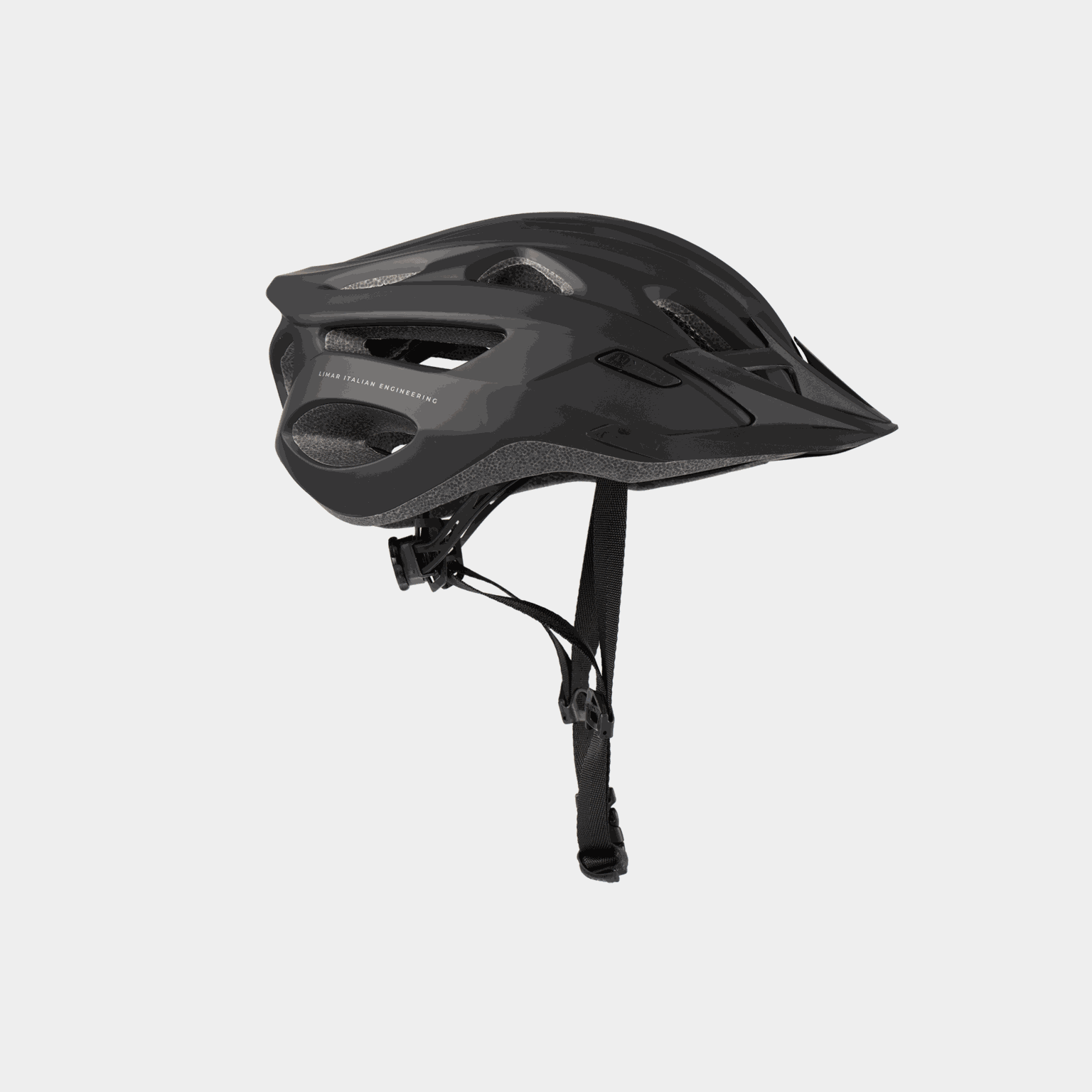 545 bikehelmet 26, mountainbikehjälm unisex - full image 2