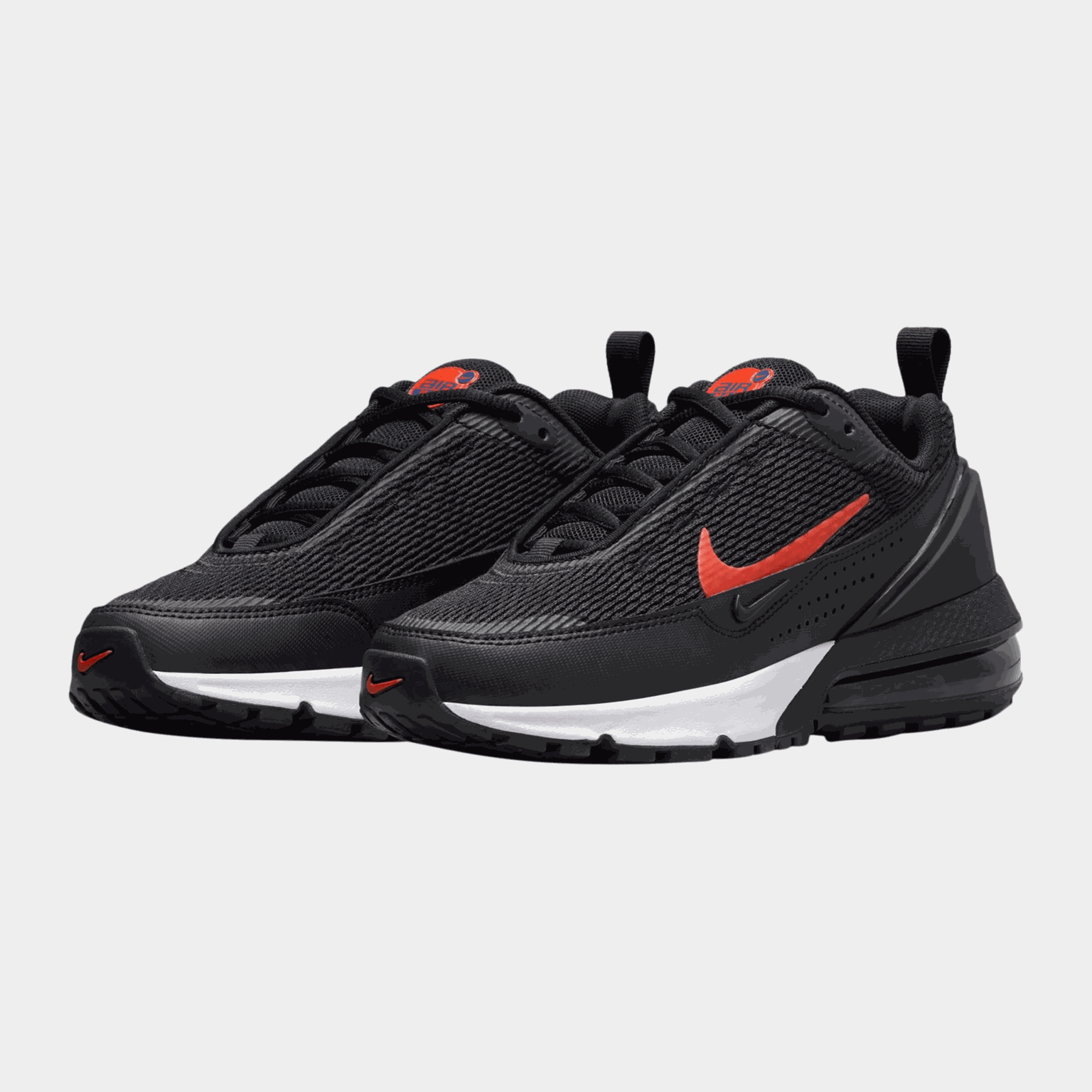 Air Max Pulse Gs - full image 1
