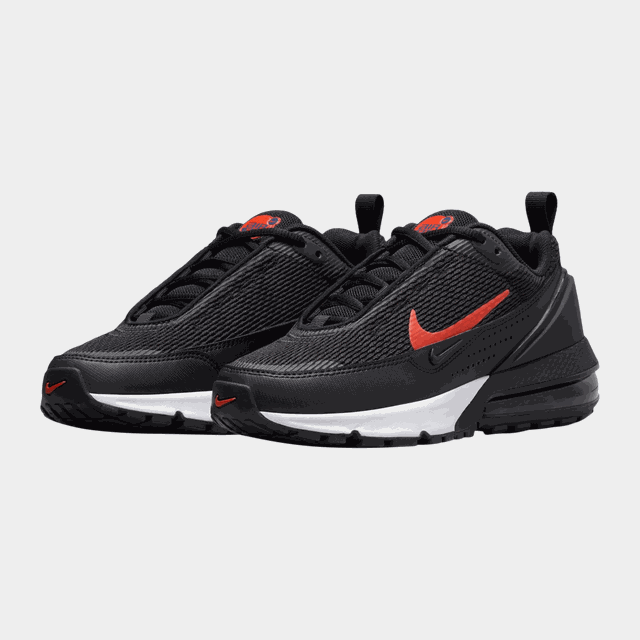 Air Max Pulse Gs - Fritidsskor & Sneakers
