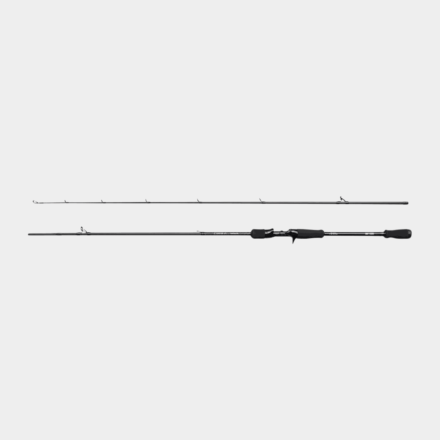 Orra 662M 10-35G Casting - Haspelspö