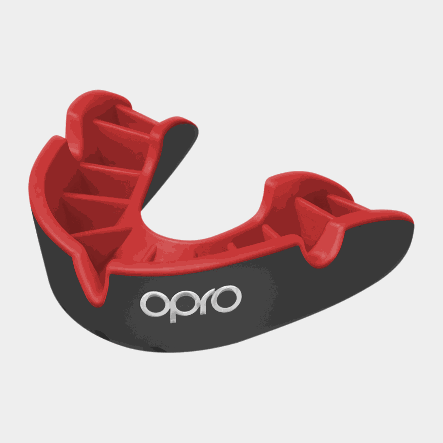 Mouthguard CE, tandskydd 25/26 - full image 1
