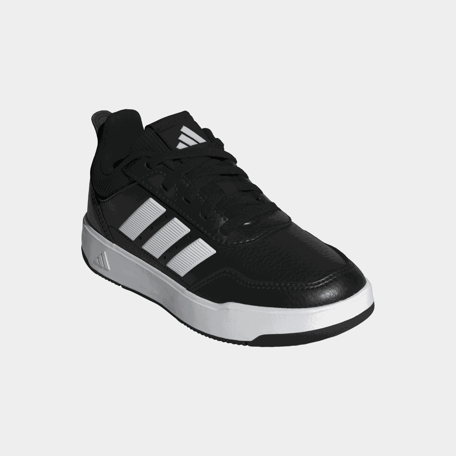 Tensaur Sport 2.0, sneakers, junior - full image 3