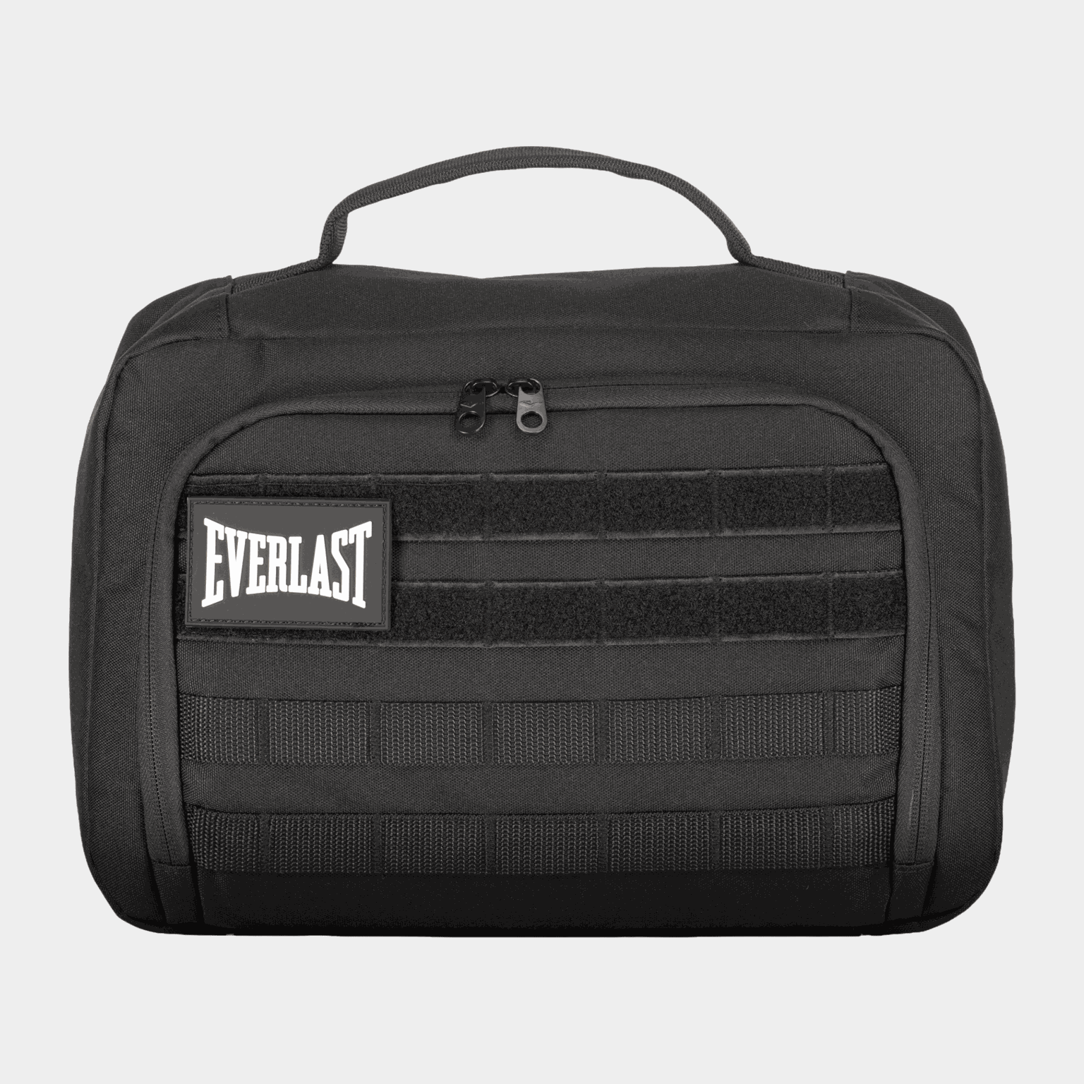 Bronx BootBag, träningsväska - full image 2