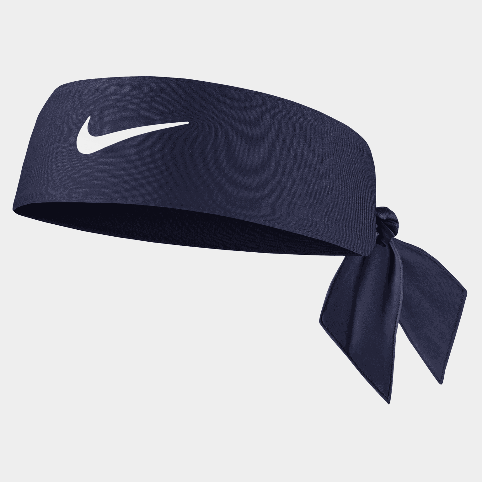 Dri-FIT Head Tie 4.0, pannband - Tillbehör Tennis