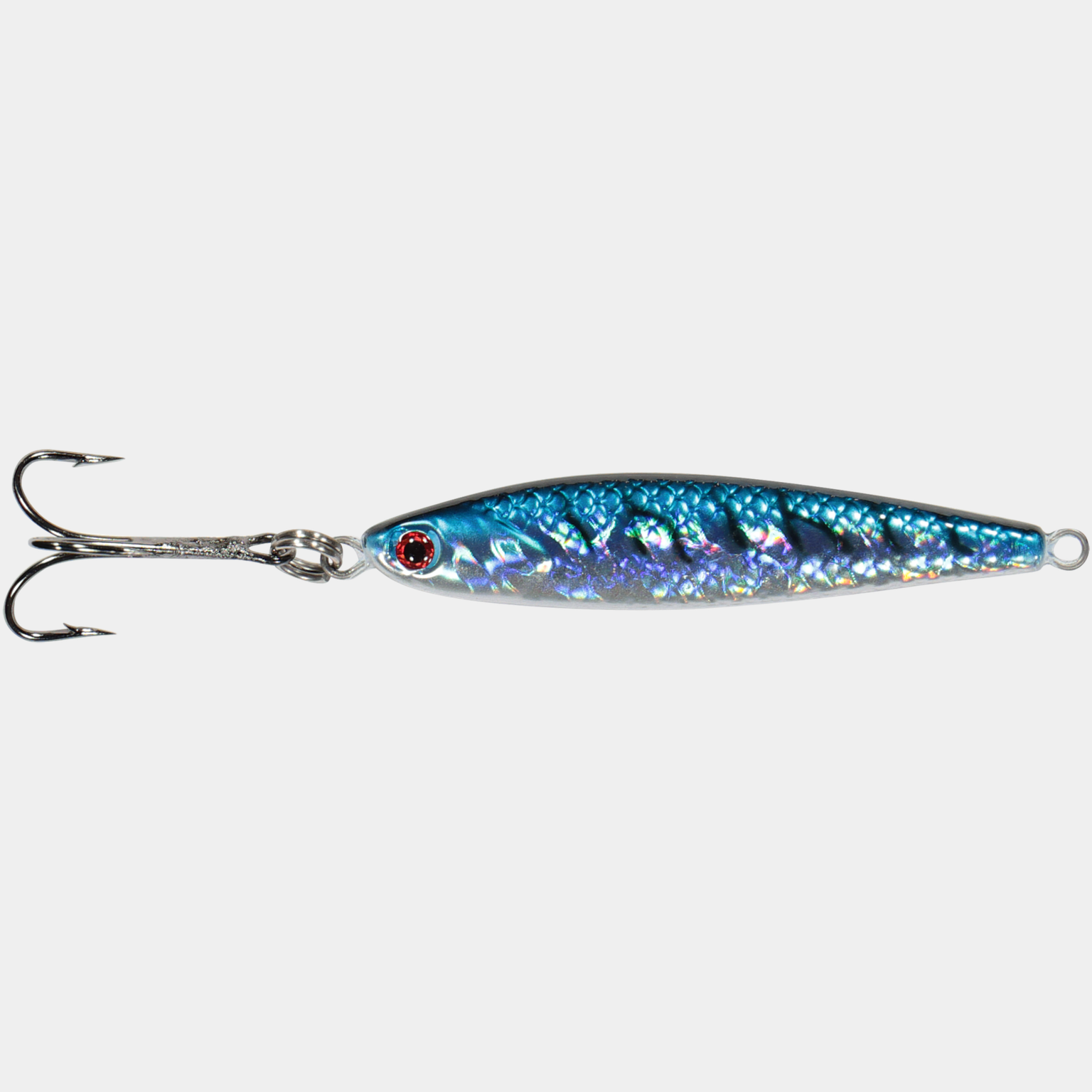 Slayer 40g - full image 1