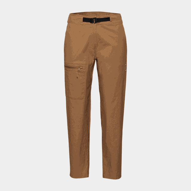 Tamaro Pants vandringsbyxor, dam - Friluftsbyxor
