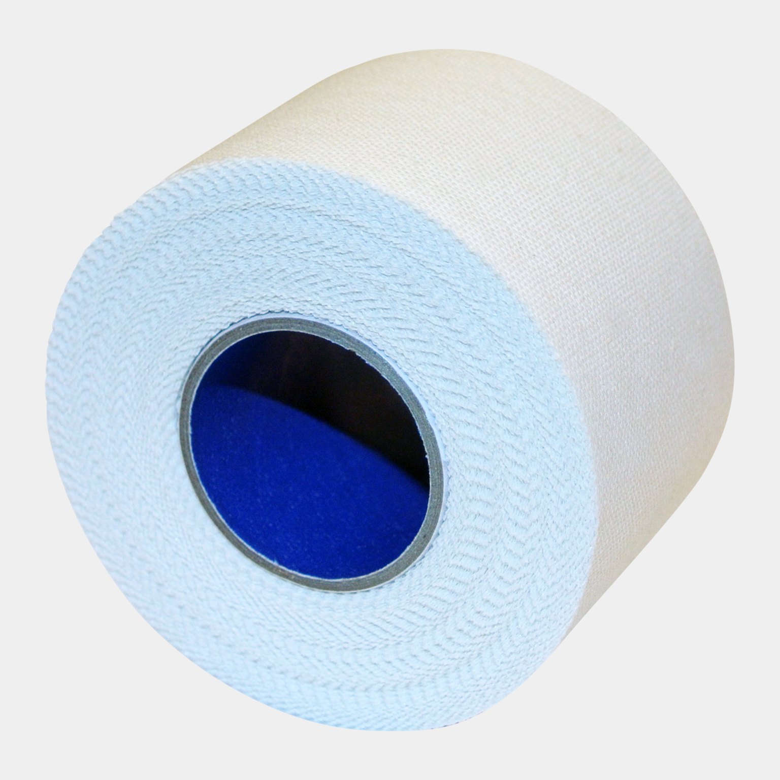 COACH TAPE WHITE 32 PACK, sporttejp - full image 1