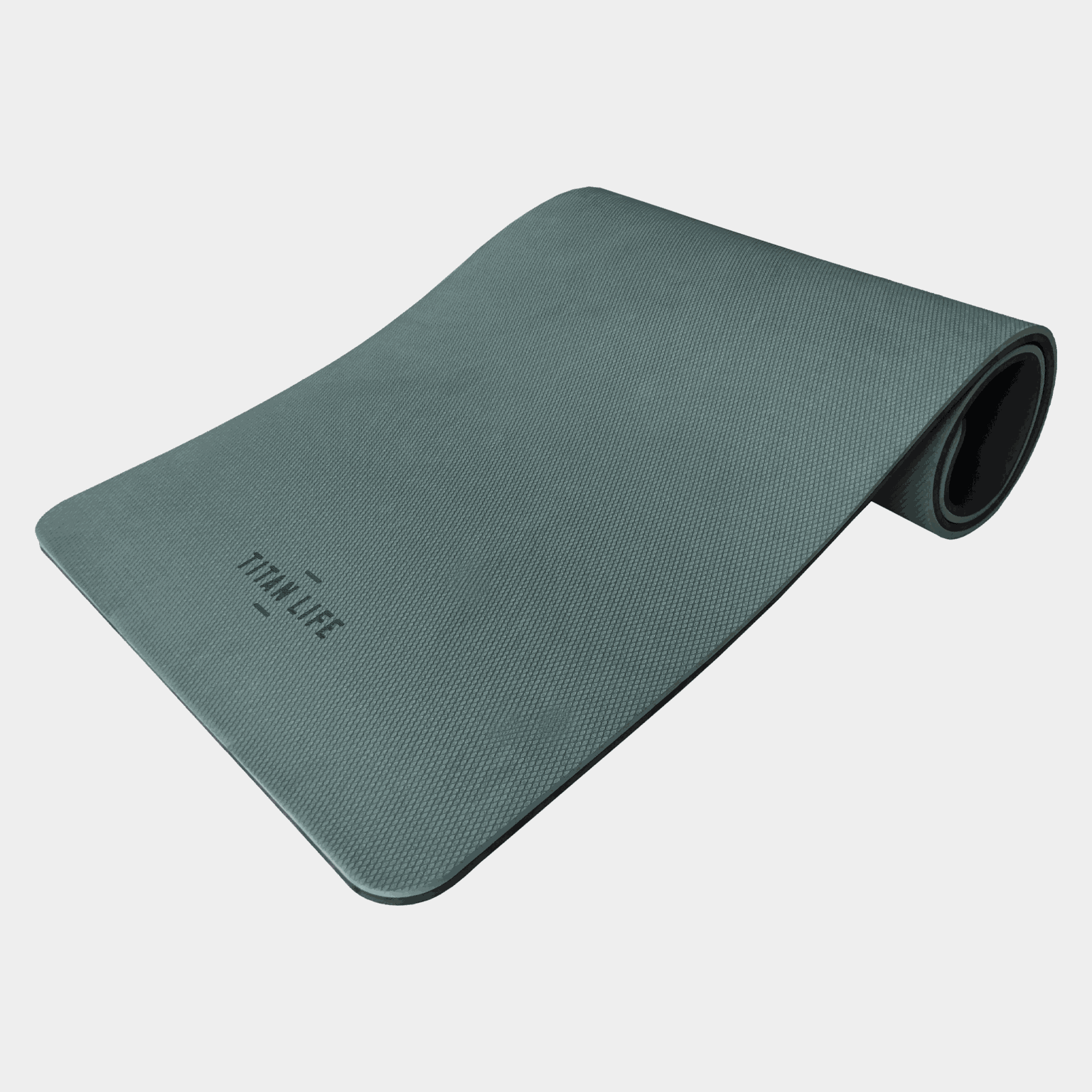 Exercise Mat Medium, träningsmatta - full image 1
