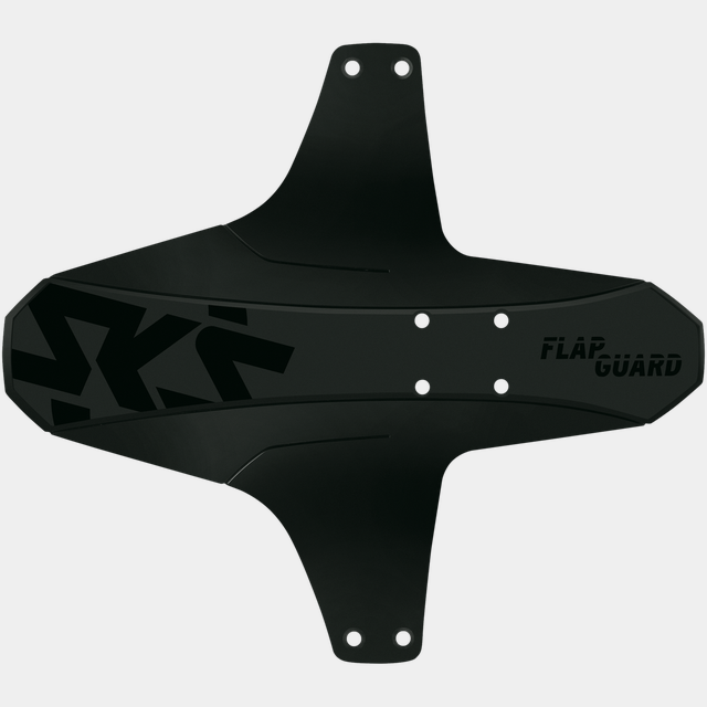 Flap Guard, stänkskydd - Stänkskärmar