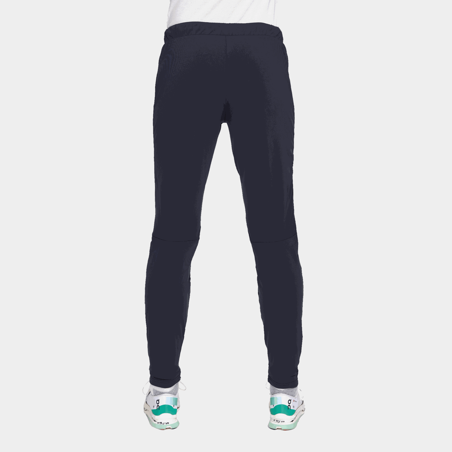 Pants Move 25/26, längdåningsbyxor, herr - full image 2