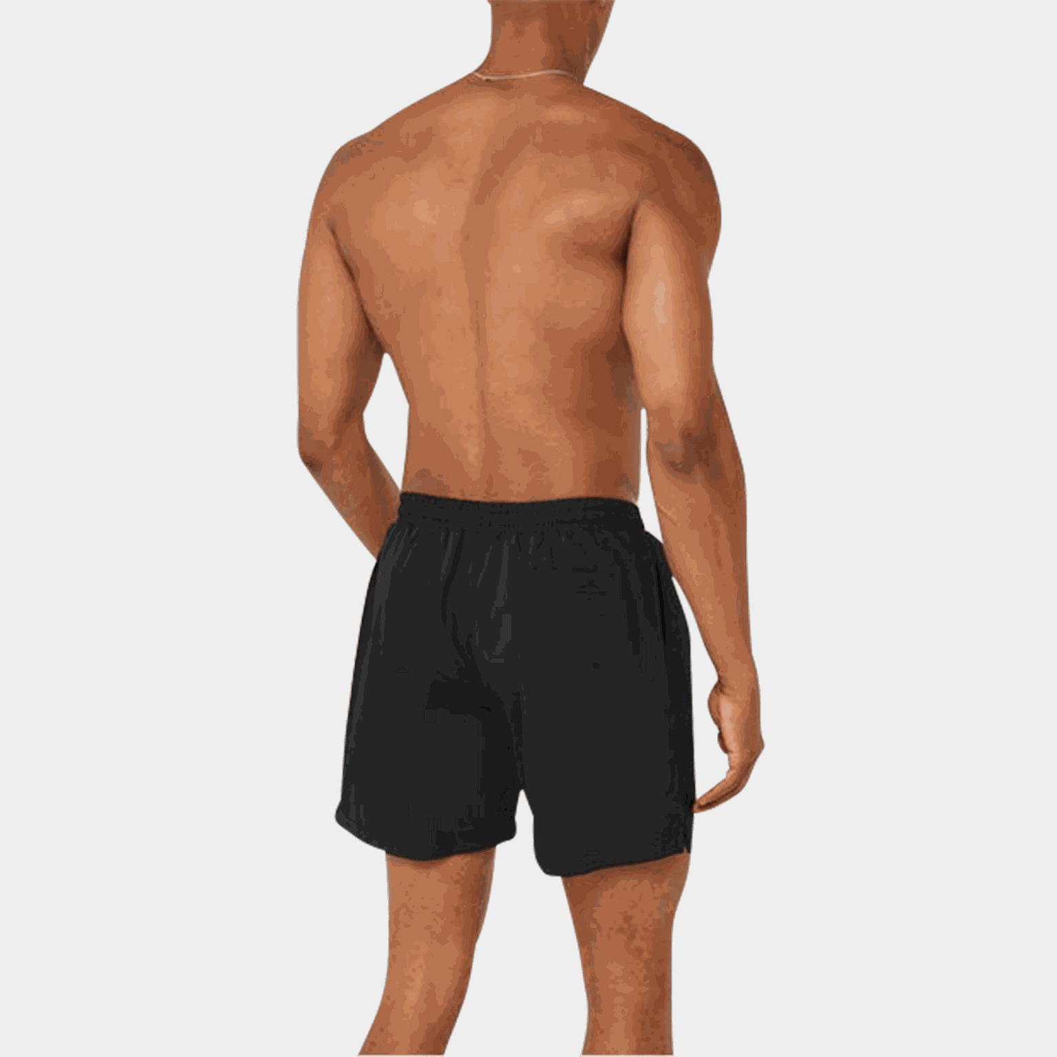 Swim Short, badshorts, herr - full image 2
