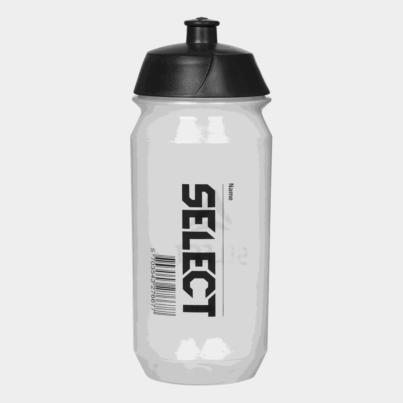 Water bottle v21, dryckesflaska - full image 2