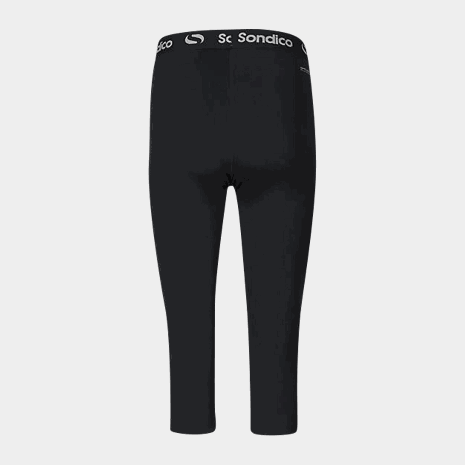 Core 3/4 Tight, fotbollstights, herr - full image 2