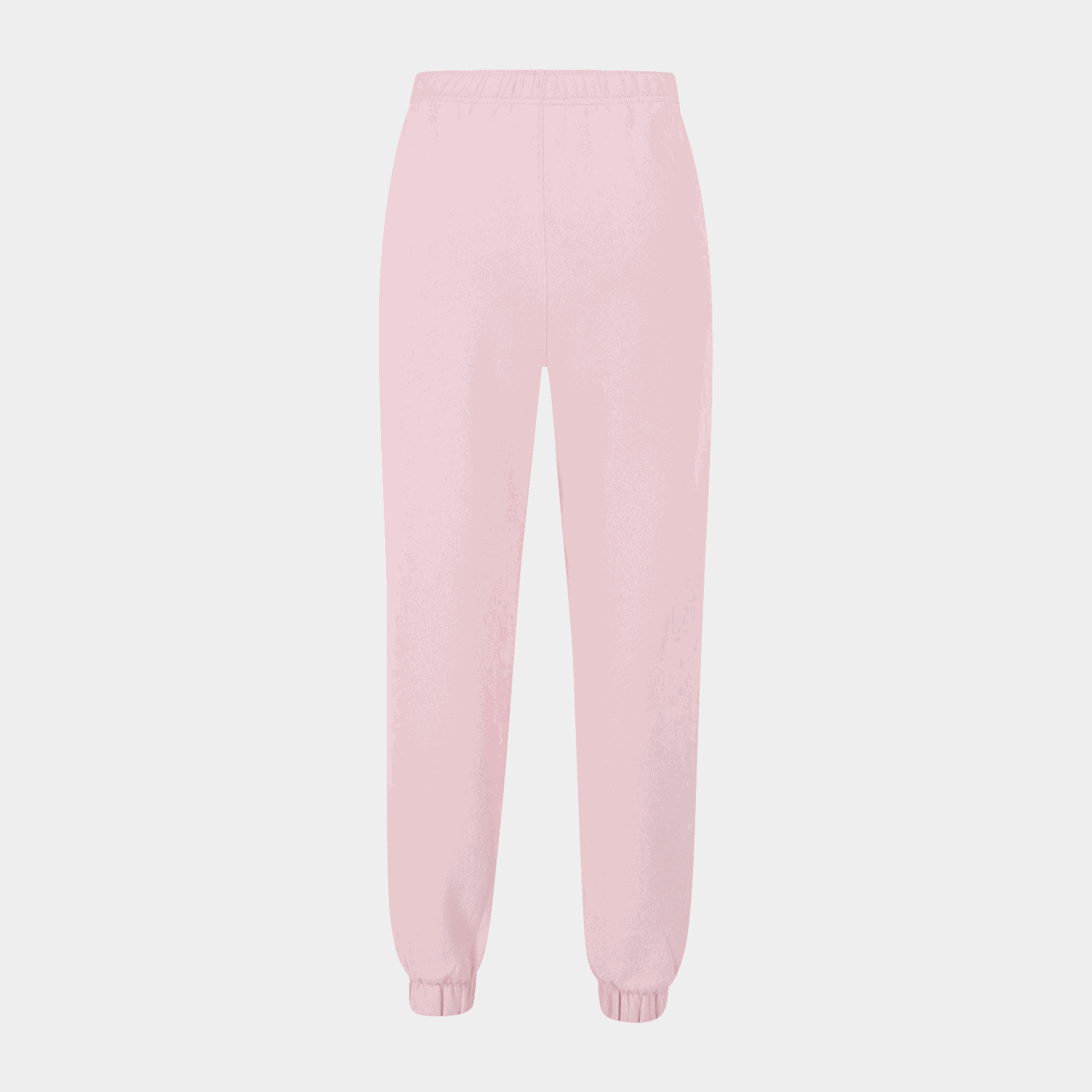 Slaz Flc Pant - full image 2