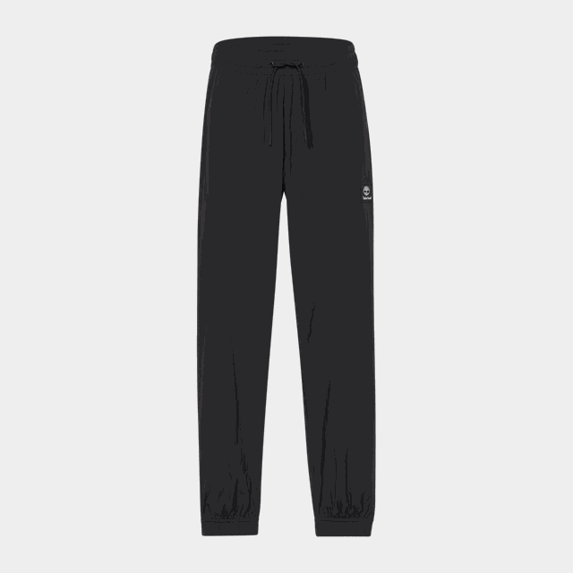 Windbreaker Jogger, byxor, unisex - Fritidsbyxor