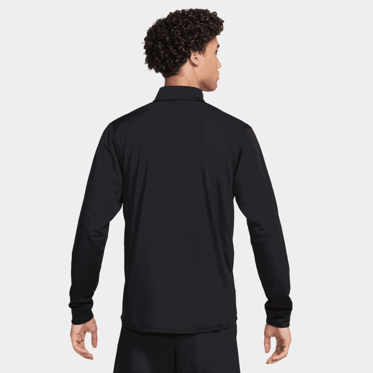 Dri-FIT Totality Knit Jacket, träningsjacka, herr - full image 2