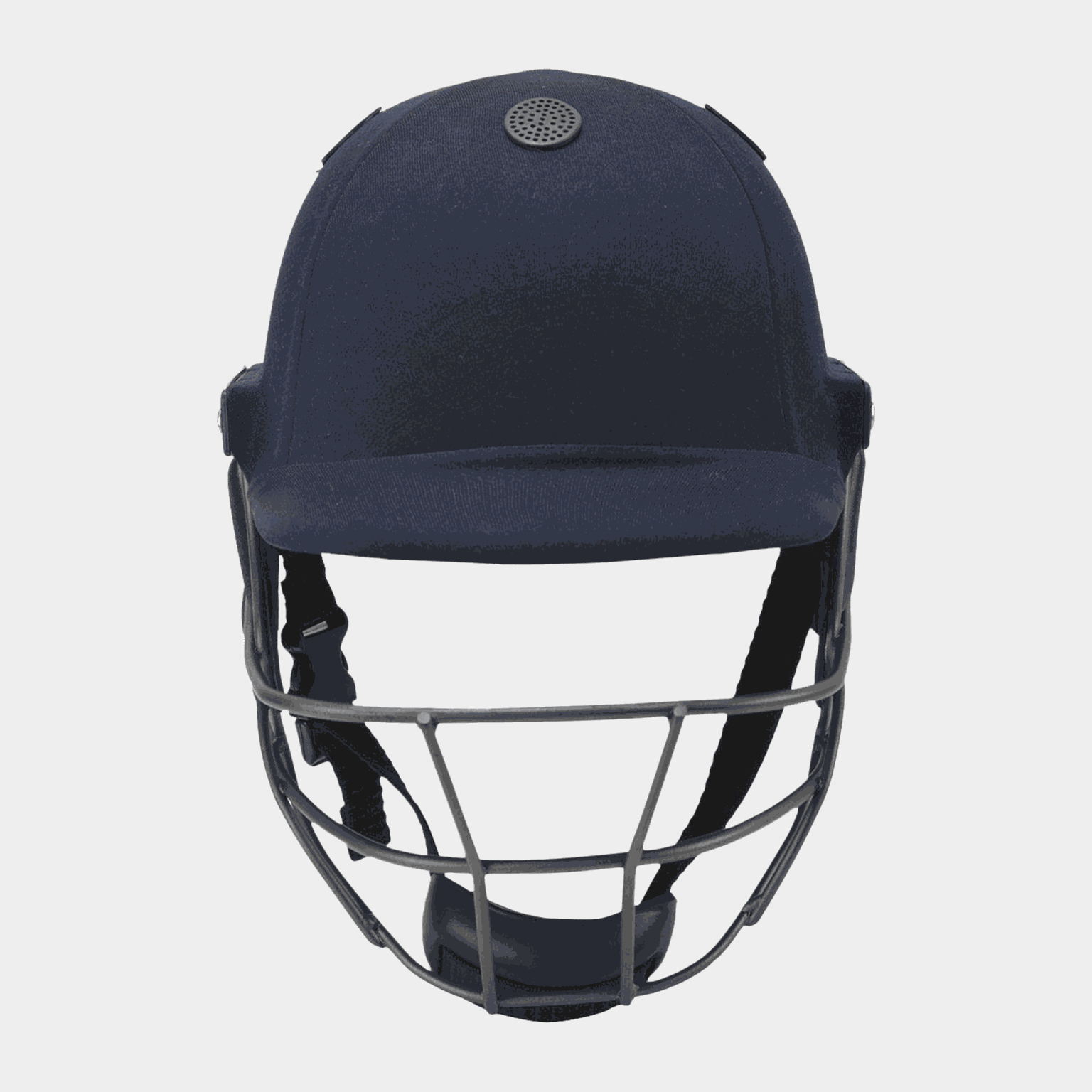 Slaz V2Series Helmet JS00, junior - full image 2