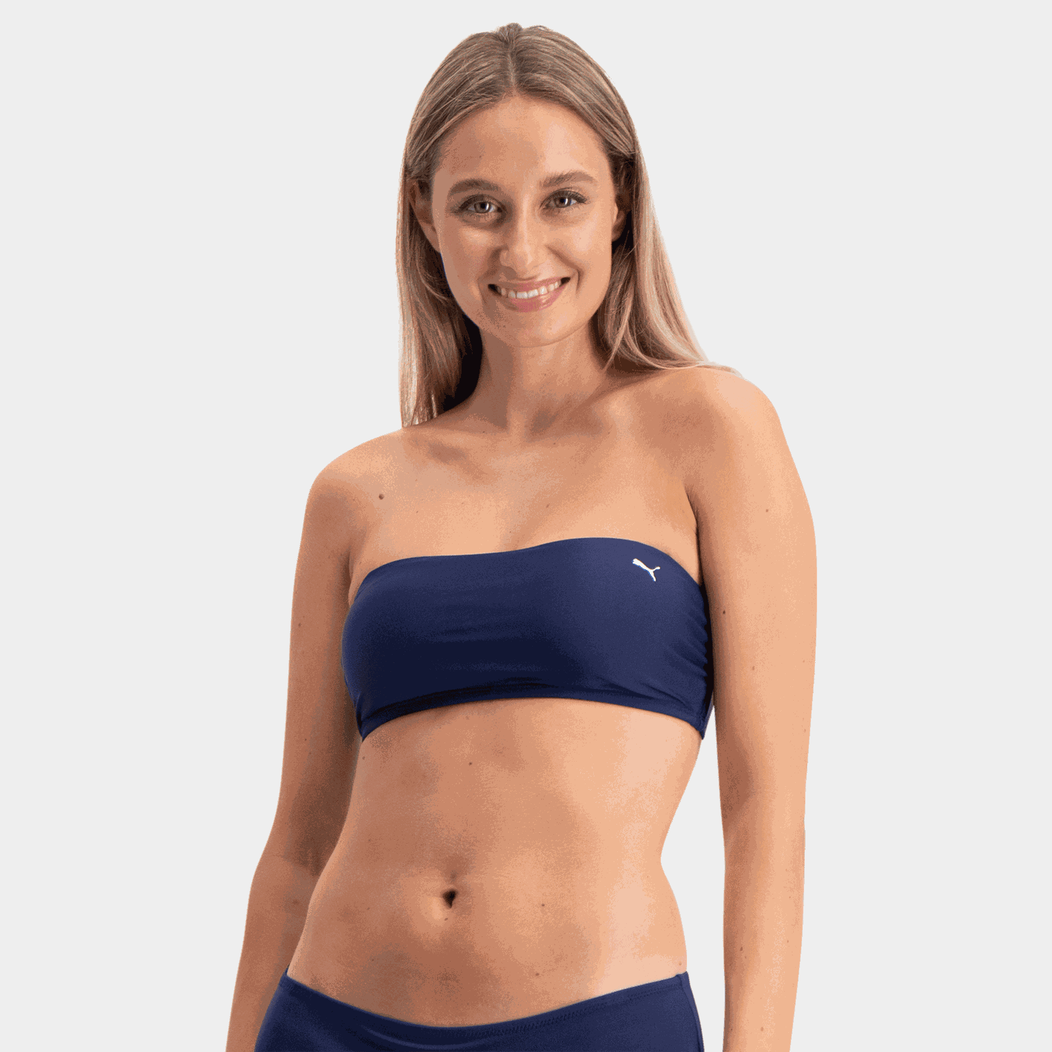 wim Bandeau Top 1p, bikinitopp, dam - full image 4