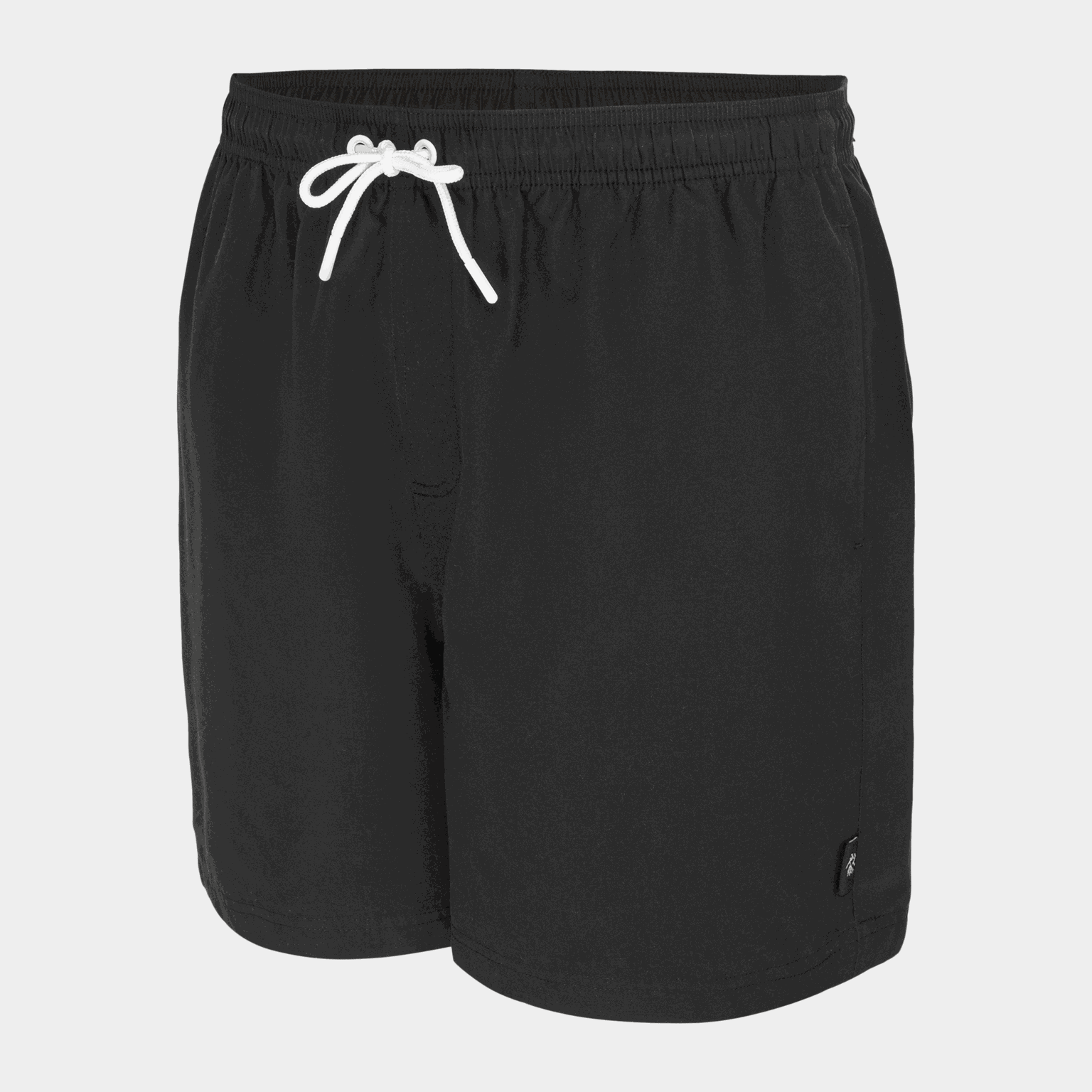 Hot Swim Shorts, badshorts, herr - full image 3