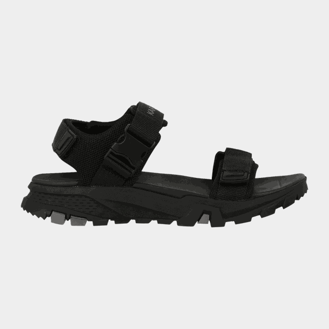 Cannes Snd, Sandaler - Sandaler & Crocs