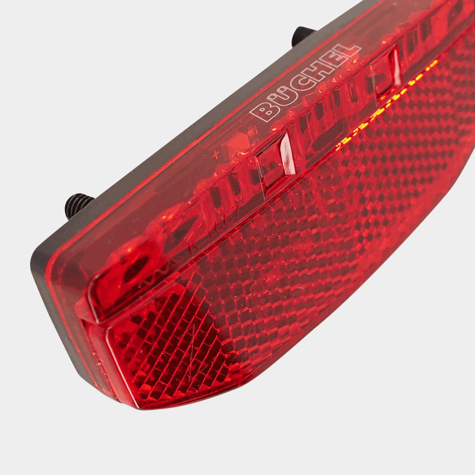 Spare part Rear Light E-trekking 3.0 - full image 3