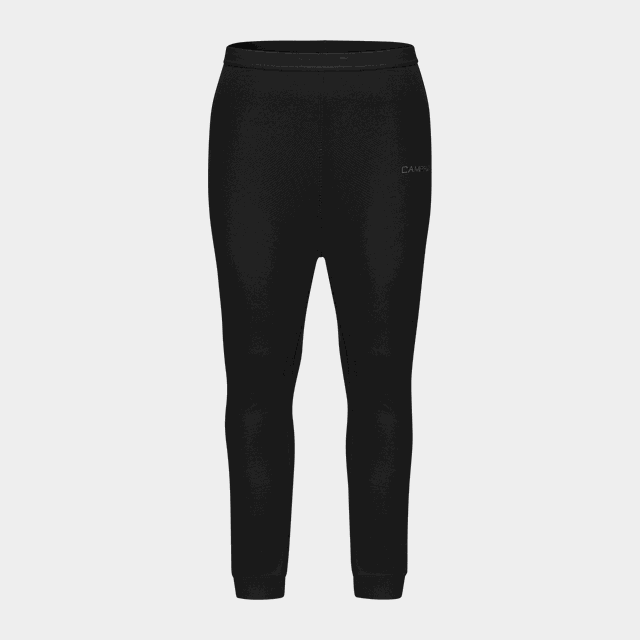Thermal Pant, superunderkläder, barn - Underdel