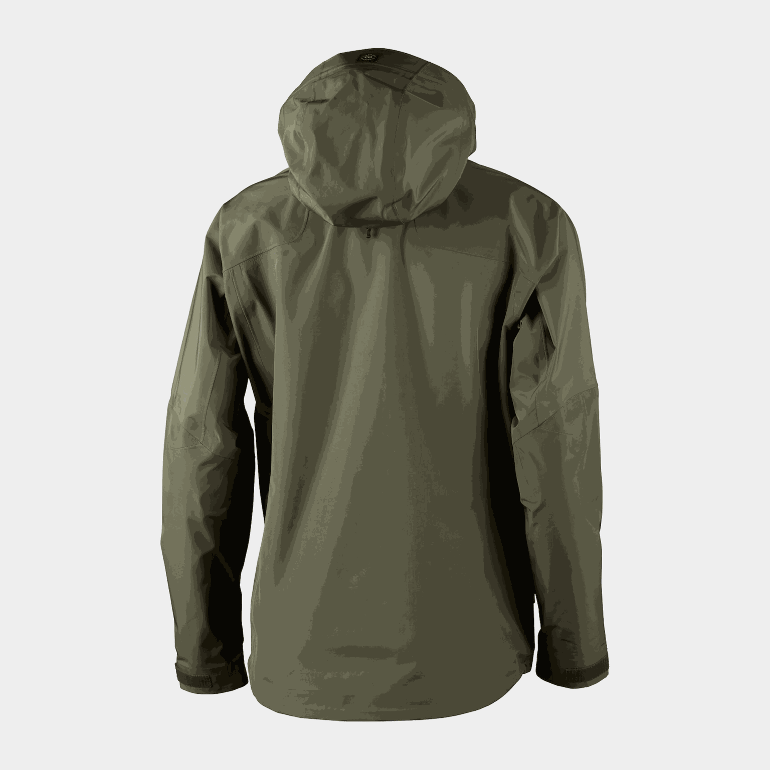 Laka Jacket, , skaljacka, dam - full image 2