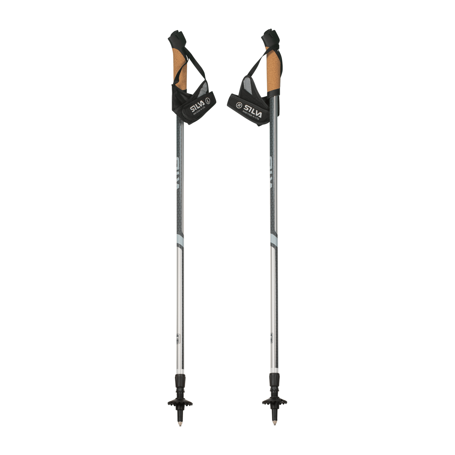 Ex-Pole Alu