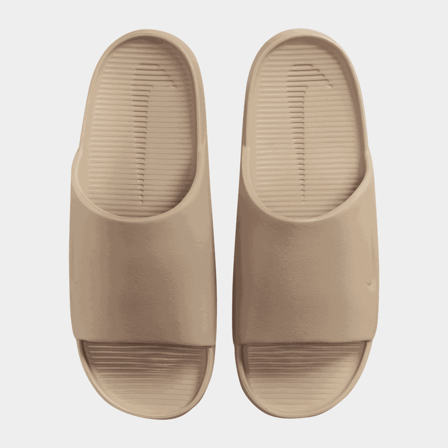 Calm Slide, sandal, herr - full image 4