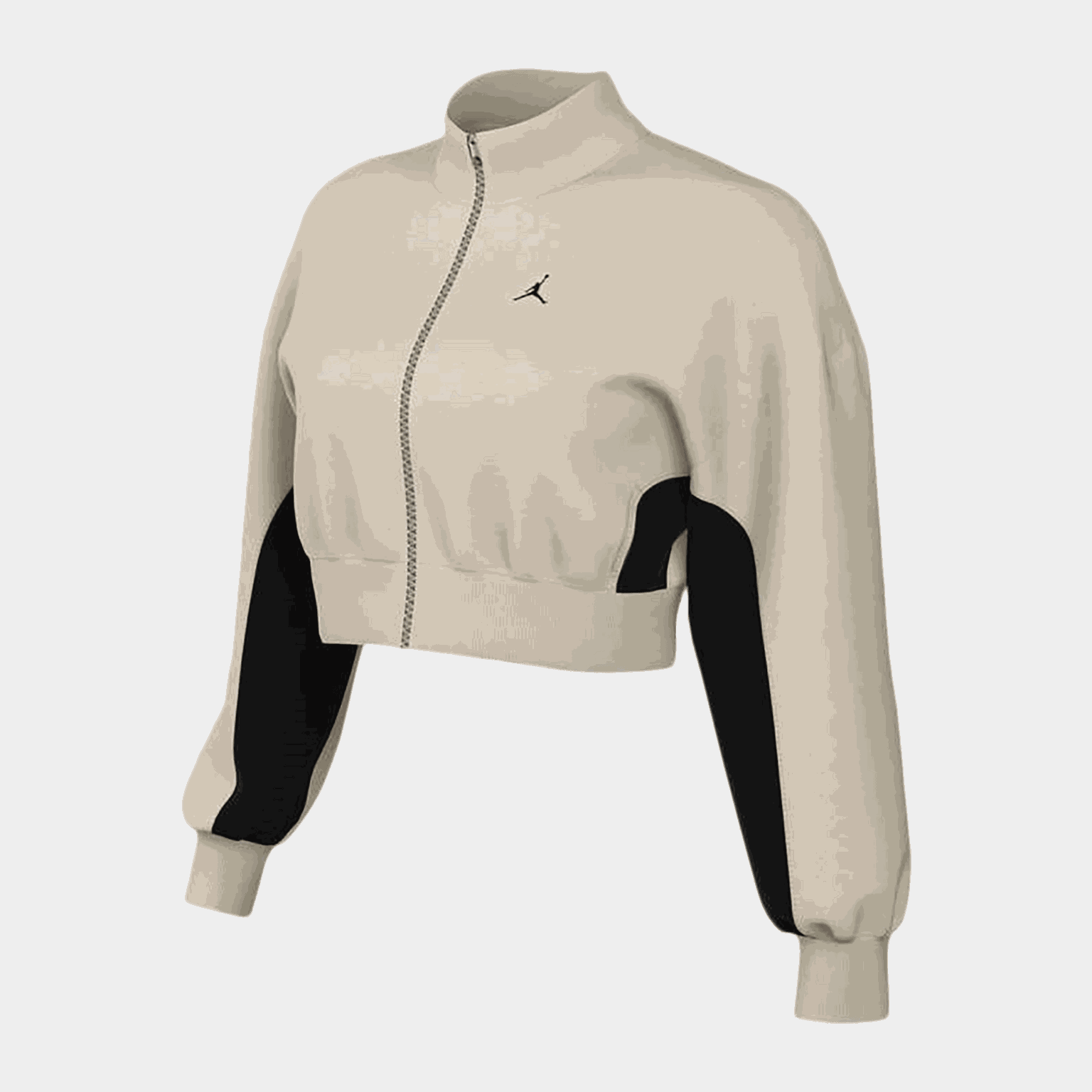J Knit Jacket Core, jacka, dam - full image 1