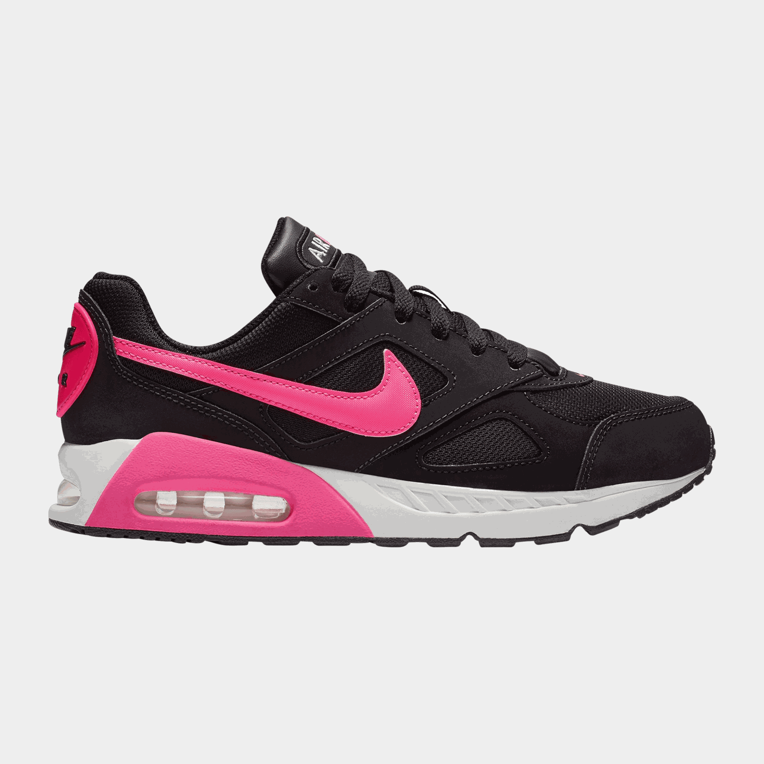 Air Max Ivo, fritidsskor - full image 1
