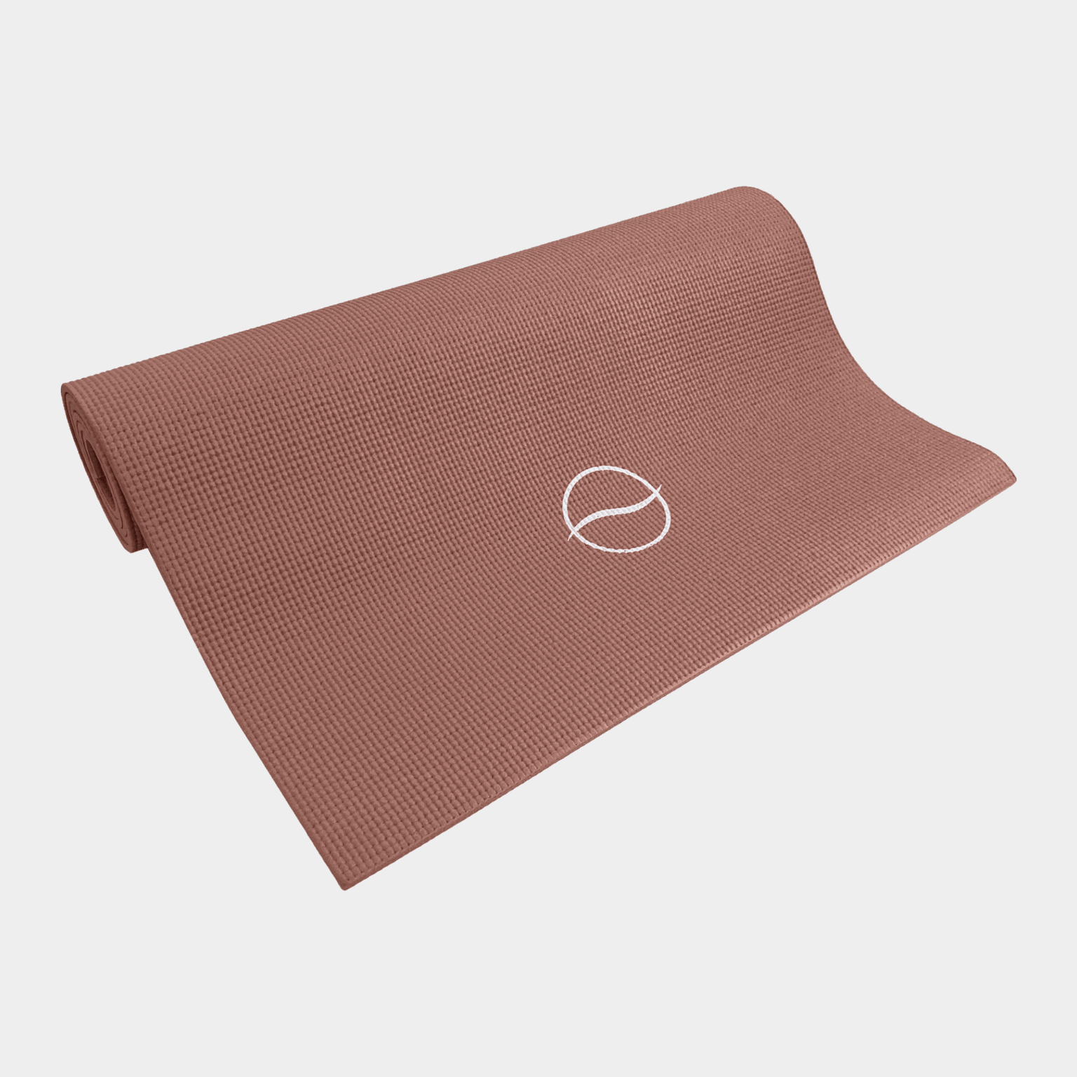 Suula Studio Yoga Mat Basic, yogamatta - Yoga