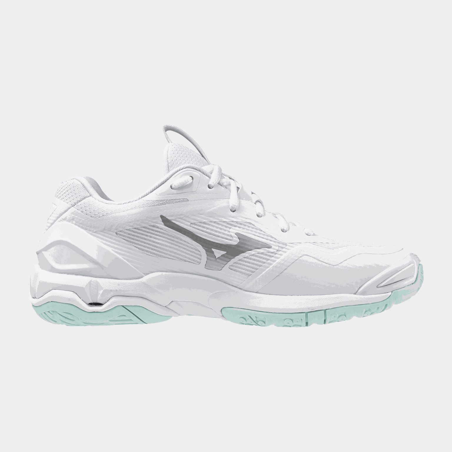 Wave Stealth 6 handbollssko dam - full image 1
