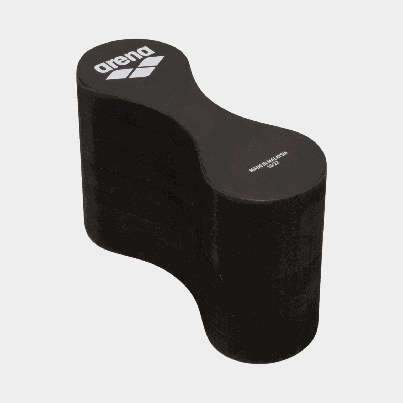 Freeflow Pullbuoy II simredskap - full image 1