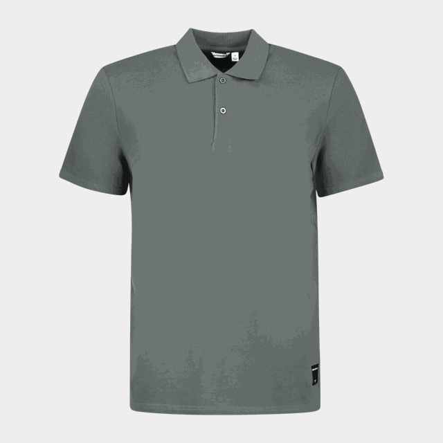 Borg Polo Shirt, pikétröja, herr - Pikeér