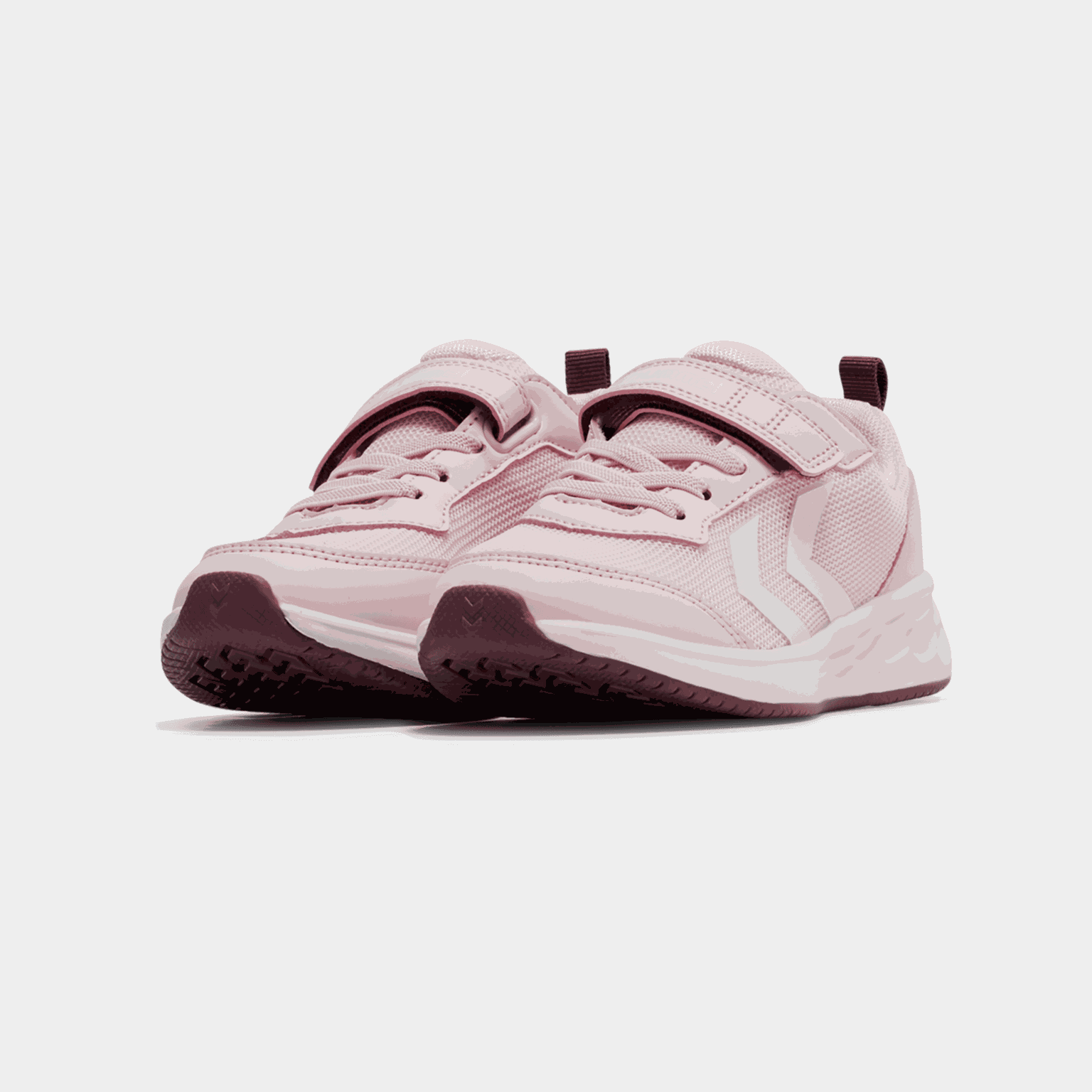Turbo Run 1.0 VLC sneakers - full image 3