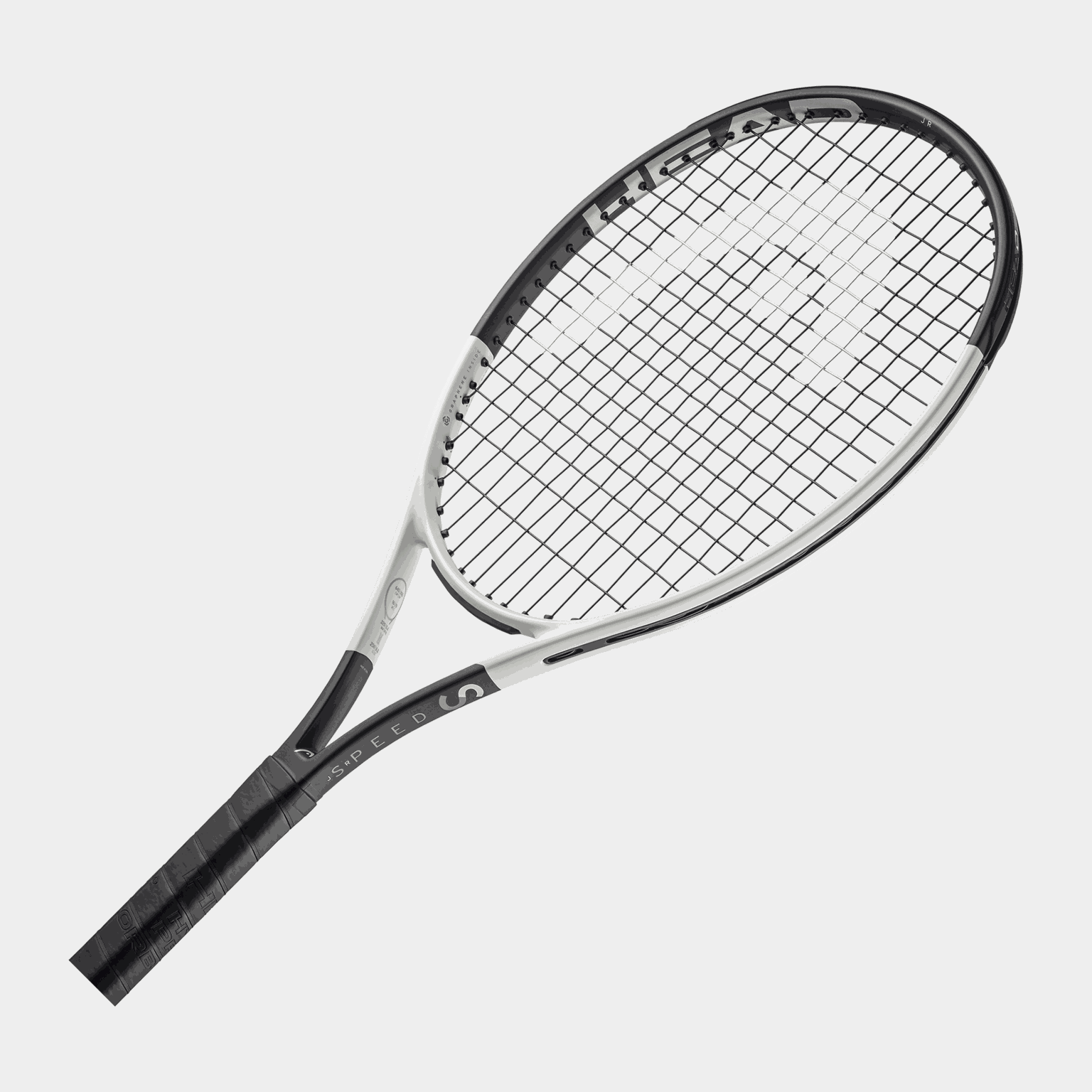 Speed 2024, tennisracket - full image 3