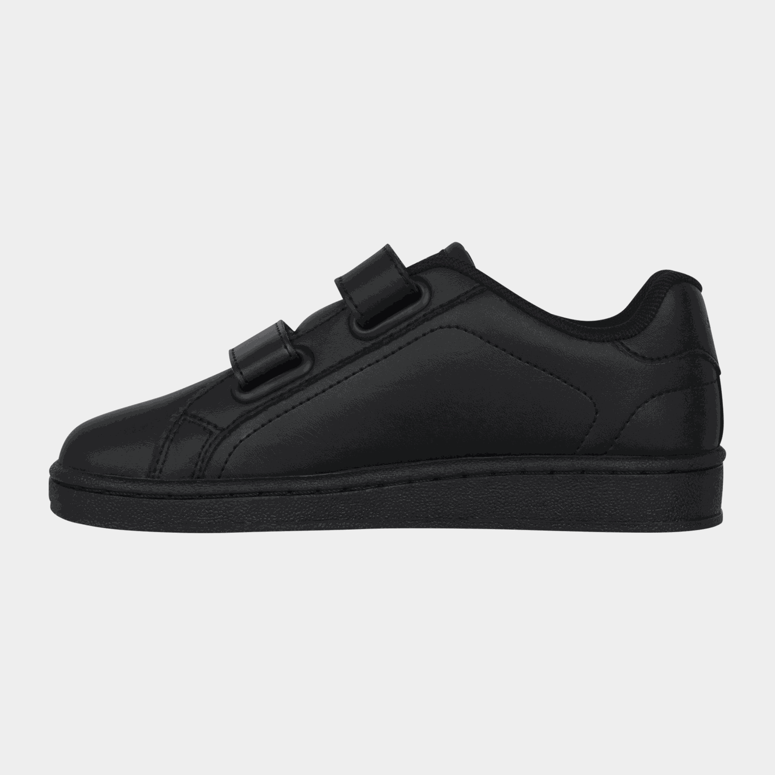 Ash Vel Trainers, sneakers, barn - full image 2