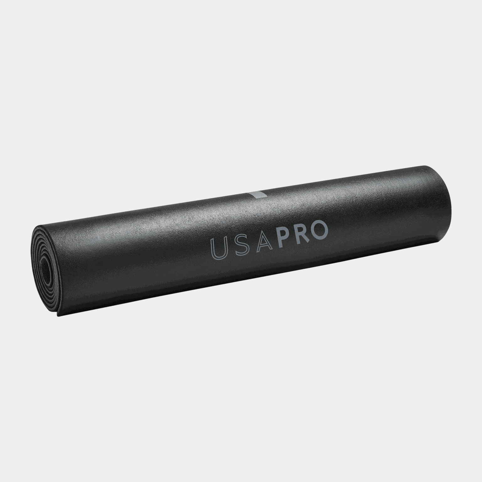 GL Yoga Mat, yogamatta - full image 1