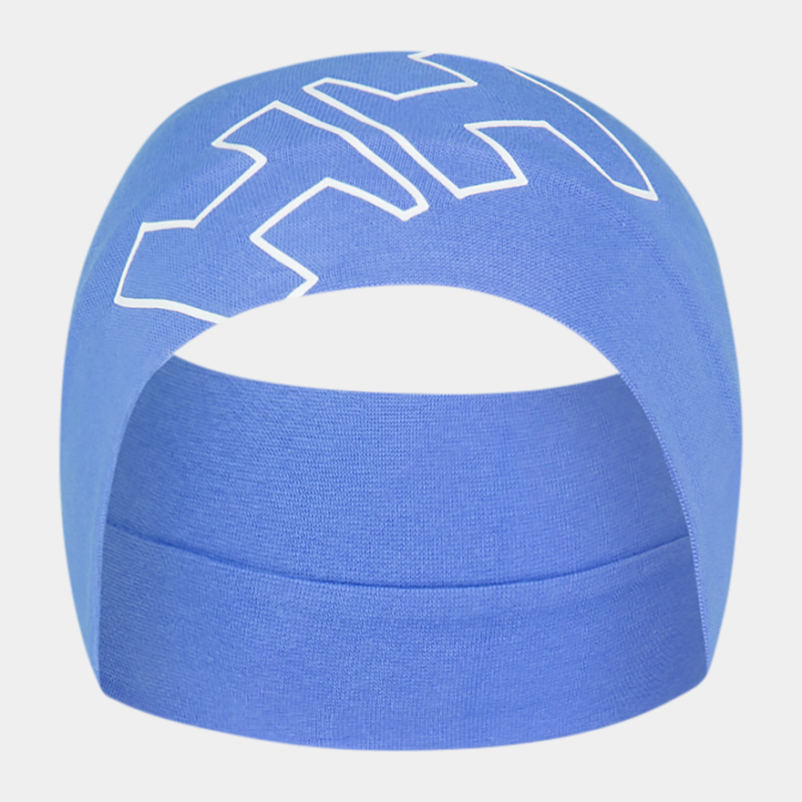 Cotton Headband, pannband - full image 4