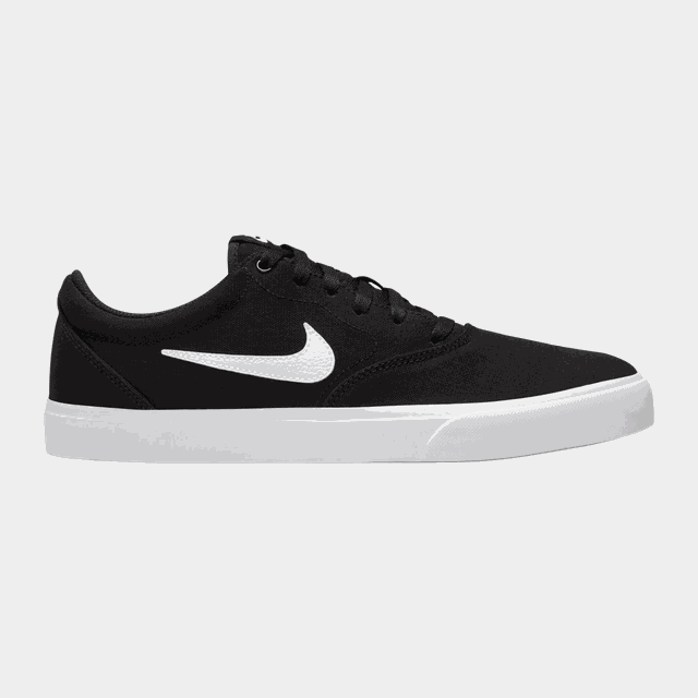 Charge Cnvs - Fritidsskor & Sneakers